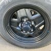 suzuki jimny 2020 -SUZUKI--Jimny 3BA-JB64W--JB64W-160172---SUZUKI--Jimny 3BA-JB64W--JB64W-160172- image 6