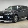 toyota harrier 2021 CFJ1788360 image 15