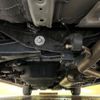toyota alphard 2021 CFJ1723166 image 19