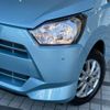 daihatsu mira-e-s 2019 -DAIHATSU--Mira e:s 5BA-LA350S--LA350S-0175021---DAIHATSU--Mira e:s 5BA-LA350S--LA350S-0175021- image 12