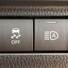 toyota harrier 2023 quick_quick_MXUA80_MXUA80-0105806 image 8