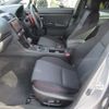 subaru wrx 2017 -SUBARU 【岩手 308ﾃ 555】--WRX DBA-VAG--VAG-025287---SUBARU 【岩手 308ﾃ 555】--WRX DBA-VAG--VAG-025287- image 9