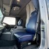 isuzu giga 2004 CFJ1653777 image 73
