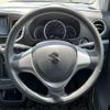 suzuki wagon-r 2013 -SUZUKI--Wagon R MH34S--736120---SUZUKI--Wagon R MH34S--736120- image 24