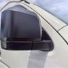 toyota hiace-van 2025 -TOYOTA 【つくば 130】--Hiace Van 3DF-GDH226K--GDH226-2008503---TOYOTA 【つくば 130】--Hiace Van 3DF-GDH226K--GDH226-2008503- image 37