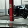 mazda cx-5 2017 quick_quick_KF2P_KF2P-118060 image 15