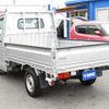 toyota liteace-truck 2018 GOO_NET_EXCHANGE_0511201A30241105W001 image 7