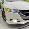 honda odyssey 2010 -HONDA--Odyssey DBA-RB3--RB3-1115313---HONDA--Odyssey DBA-RB3--RB3-1115313- image 14