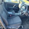 toyota avensis 2015 NIKYO_PA60096 image 18