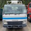 isuzu elf-truck 2014 GOO_NET_EXCHANGE_1101848A30241102W001 image 1