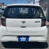 daihatsu mira-e-s 2017 -DAIHATSU--Mira e:s LA350S--0010034---DAIHATSU--Mira e:s LA350S--0010034- image 27