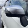 subaru levorg 2014 CFJ1251593 image 6
