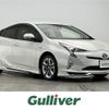 toyota prius 2016 -TOYOTA--Prius DAA-ZVW50--ZVW50-6023167---TOYOTA--Prius DAA-ZVW50--ZVW50-6023167- image 1