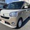 daihatsu move-canbus 2019 -DAIHATSU--ﾑｰｳﾞ ｷｬﾝﾊﾞｽ 5BA-LA800S--LA800S-0205657---DAIHATSU--ﾑｰｳﾞ ｷｬﾝﾊﾞｽ 5BA-LA800S--LA800S-0205657- image 8