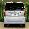 honda n-box 2018 CFJ1569775 image 15