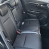 honda fit 2016 -HONDA--Fit DAA-GP5--GP5-3311976---HONDA--Fit DAA-GP5--GP5-3311976- image 8