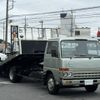 nissan atlas 1990 GOO_NET_EXCHANGE_0404111A30250512W003 image 3