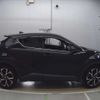 toyota c-hr 2020 -TOYOTA--C-HR NGX10-2016426---TOYOTA--C-HR NGX10-2016426- image 4