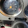chevrolet c-10 undefined CFJ7429927 image 19