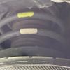 toyota prius 2016 -TOYOTA--Prius DAA-ZVW50--ZVW50-8029527---TOYOTA--Prius DAA-ZVW50--ZVW50-8029527- image 20