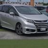 honda odyssey 2014 -HONDA--Odyssey DBA-RC1--RC1-1011960---HONDA--Odyssey DBA-RC1--RC1-1011960- image 4