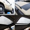 toyota land-cruiser-prado 1999 -TOYOTA--Land Cruiser Prado GF-RZJ95W--RZJ95-0027307---TOYOTA--Land Cruiser Prado GF-RZJ95W--RZJ95-0027307- image 19
