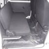 subaru sambar-van 2018 -SUBARU--Samber Van EBD-S331B--0017512---SUBARU--Samber Van EBD-S331B--0017512- image 21