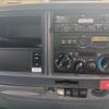 isuzu elf-truck 2021 CFJ1604167 image 25