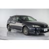 subaru impreza 2011 CFJ1692292 image 6