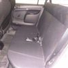 toyota probox-van 2020 CFJ1474040 image 8