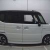 suzuki spacia 2024 -SUZUKI 【飛騨 580ｹ7546】--Spacia 4AA-MK54S--MK54S-124888---SUZUKI 【飛騨 580ｹ7546】--Spacia 4AA-MK54S--MK54S-124888- image 8