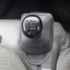 toyota dyna-truck 2018 quick_quick_TKG-XZU605_XZU605-0021174 image 13