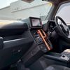 daihatsu taft 2020 CFJ1582789 image 38