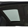nissan skyline 2014 -NISSAN--Skyline DBA-YV37--YV37-400129---NISSAN--Skyline DBA-YV37--YV37-400129- image 7