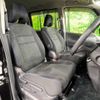 nissan serena 2018 -NISSAN--Serena DAA-GC27--GC27-027592---NISSAN--Serena DAA-GC27--GC27-027592- image 9