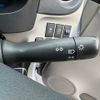 toyota pixis-epoch 2015 -TOYOTA--Pixis Epoch DBA-LA300A--LA300A-1039496---TOYOTA--Pixis Epoch DBA-LA300A--LA300A-1039496- image 22