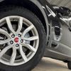 jaguar e-pace 2021 quick_quick_3BA-DF2XB_SADFA2AX1M1025508 image 19