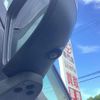 daihatsu tanto 2019 CFJ1529483 image 16
