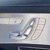 mercedes-benz glc-class 2017 quick_quick_253905C_WDC2539052F257387 image 20