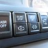 isuzu elf-truck 2010 CFJ1750430 image 13