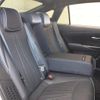 toyota crown 2018 -TOYOTA 【春日部 337ﾅ513】--Crown AZSH20--1025953---TOYOTA 【春日部 337ﾅ513】--Crown AZSH20--1025953- image 4