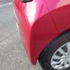 daihatsu mira-e-s 2018 CFJ1461442 image 11
