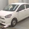 daihatsu mira-e-s 2020 -DAIHATSU--Mira e:s 5BA-LA350S--LA350S-0197668---DAIHATSU--Mira e:s 5BA-LA350S--LA350S-0197668- image 1