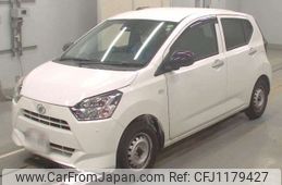 daihatsu mira-e-s 2020 -DAIHATSU--Mira e:s 5BA-LA350S--LA350S-0197668---DAIHATSU--Mira e:s 5BA-LA350S--LA350S-0197668-