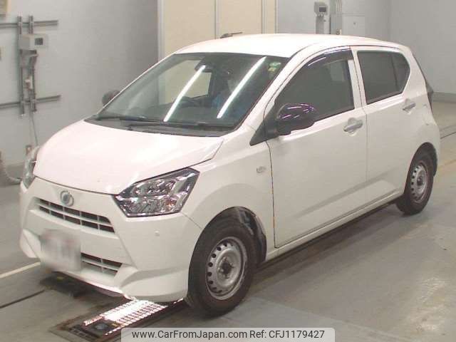 daihatsu mira-e-s 2020 -DAIHATSU--Mira e:s 5BA-LA350S--LA350S-0197668---DAIHATSU--Mira e:s 5BA-LA350S--LA350S-0197668- image 1