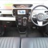 daihatsu move-canbus 2018 -DAIHATSU--Move Canbus LA800S--LA800S-0104034---DAIHATSU--Move Canbus LA800S--LA800S-0104034- image 3