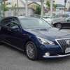 toyota crown-majesta 2018 CFJ3400473 image 3