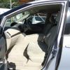 toyota estima-hybrid 2006 CFJ1863713 image 13