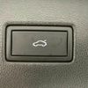 volkswagen tiguan 2023 quick_quick_3BA-5NDPC_WVGZZZ5N9PW060285 image 7