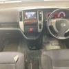 nissan serena 2008 -NISSAN--Serena CC25-153640---NISSAN--Serena CC25-153640- image 4